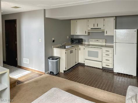 3266 Portland Boulevard Steubenville OH 43952