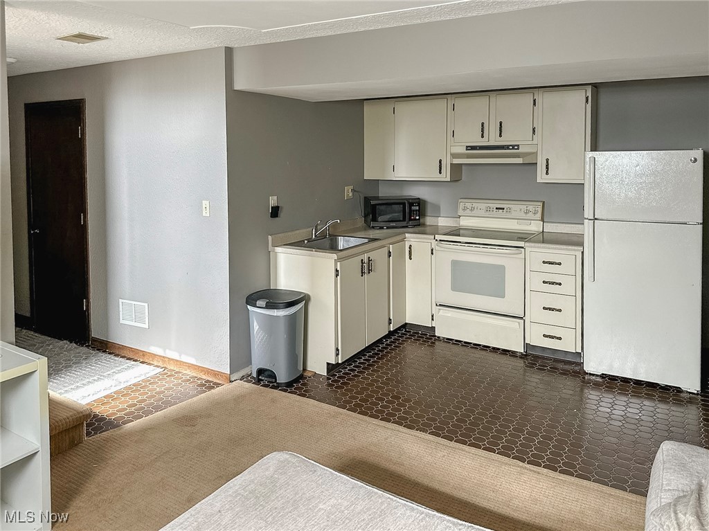 3266 Portland Boulevard Steubenville OH 43952