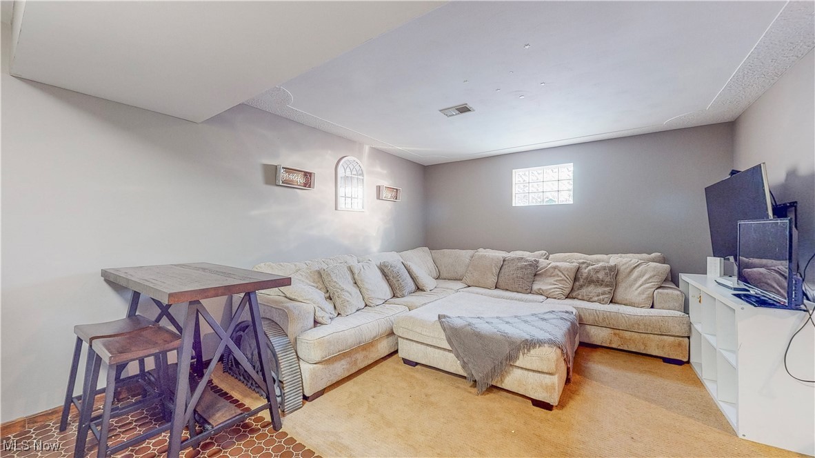 3266 Portland Boulevard Steubenville OH 43952