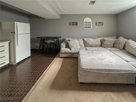 3266 Portland Boulevard Steubenville OH 43952