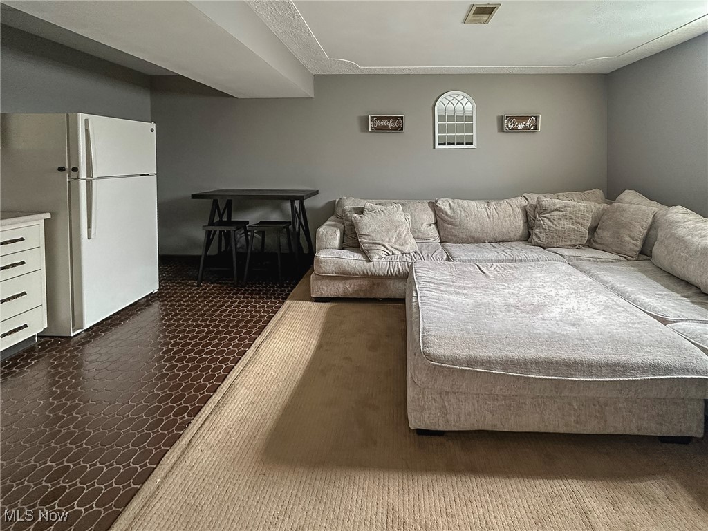 3266 Portland Boulevard Steubenville OH 43952