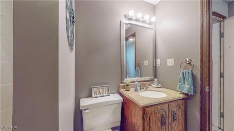 3266 Portland Boulevard Steubenville OH 43952