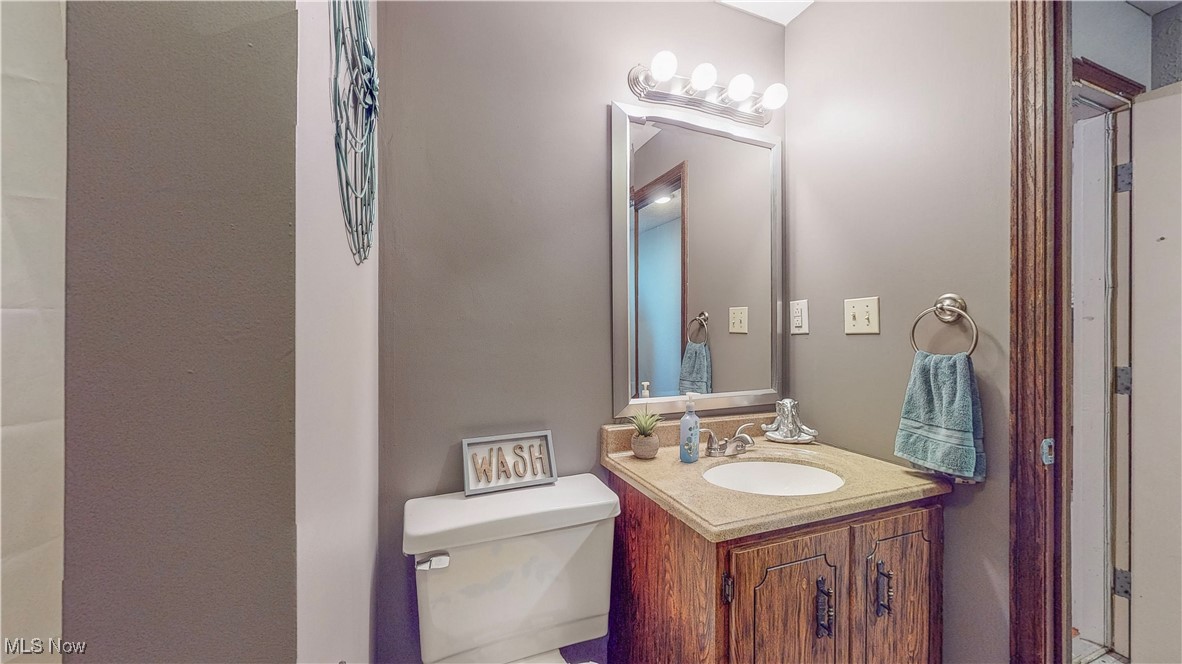 3266 Portland Boulevard Steubenville OH 43952
