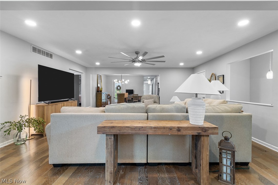 103 N Kohler Road Orrville OH 44667