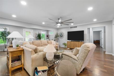 103 N Kohler Road Orrville OH 44667