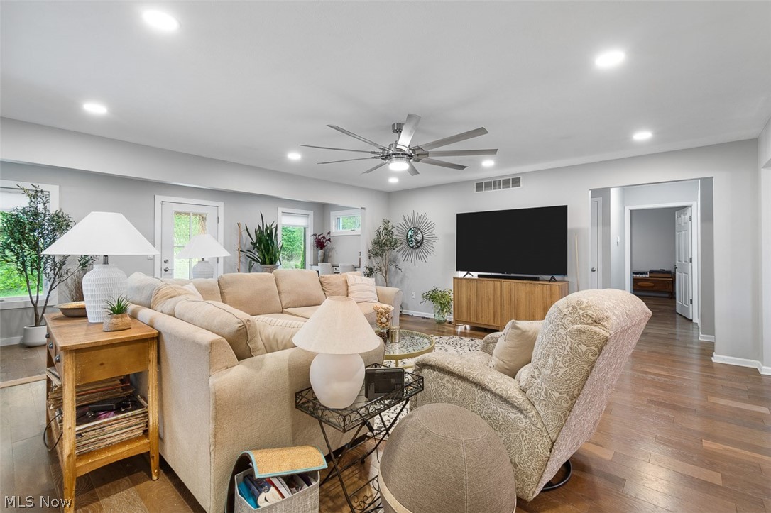 103 N Kohler Road Orrville OH 44667