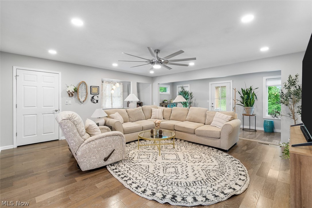 103 N Kohler Road Orrville OH 44667