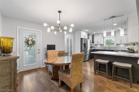 103 N Kohler Road Orrville OH 44667