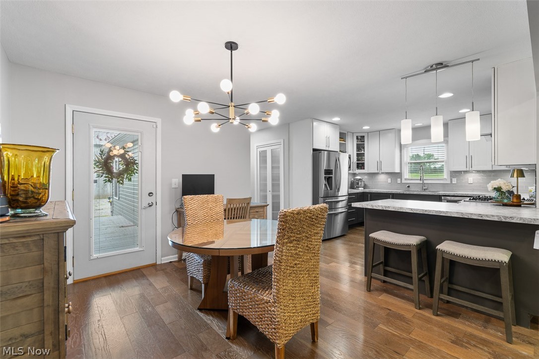 103 N Kohler Road Orrville OH 44667