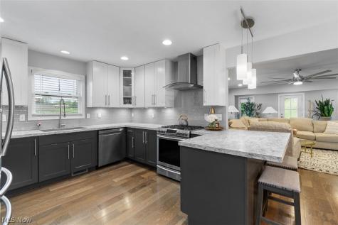 103 N Kohler Road Orrville OH 44667
