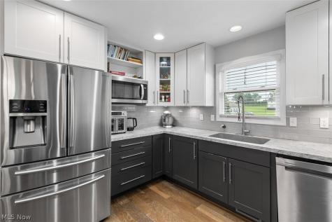 103 N Kohler Road Orrville OH 44667