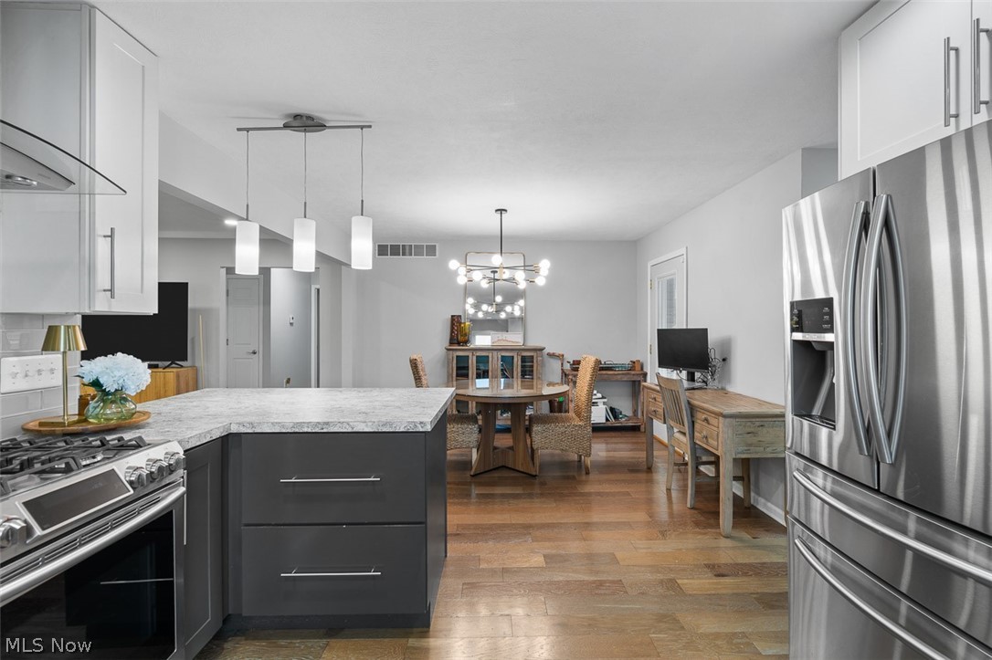 103 N Kohler Road Orrville OH 44667