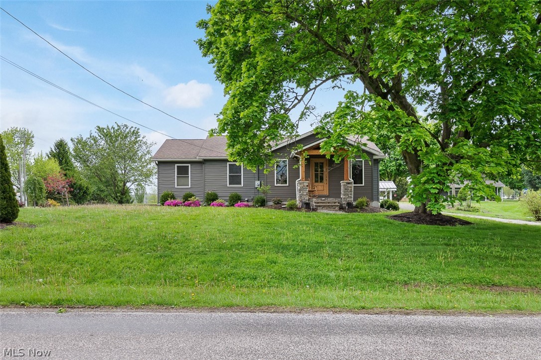103 N Kohler Road Orrville OH 44667