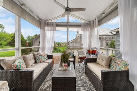103 N Kohler Road Orrville OH 44667