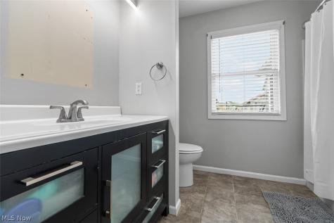 103 N Kohler Road Orrville OH 44667