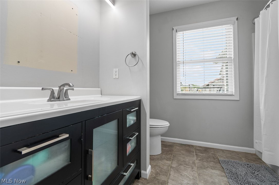 103 N Kohler Road Orrville OH 44667
