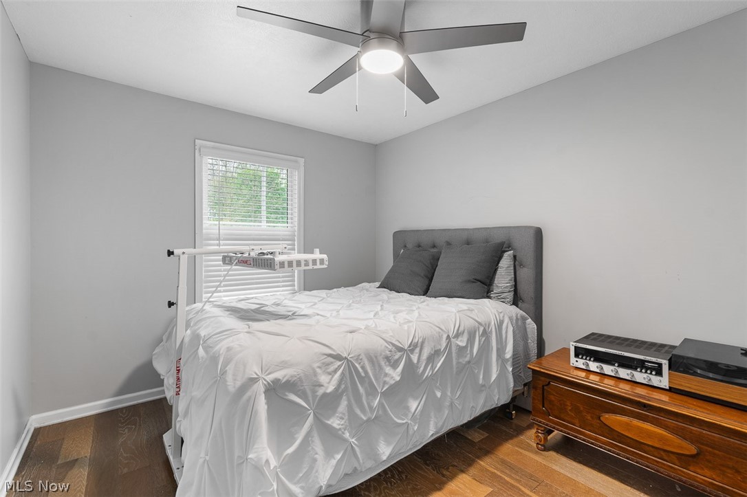 103 N Kohler Road Orrville OH 44667