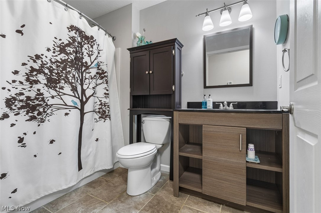 103 N Kohler Road Orrville OH 44667