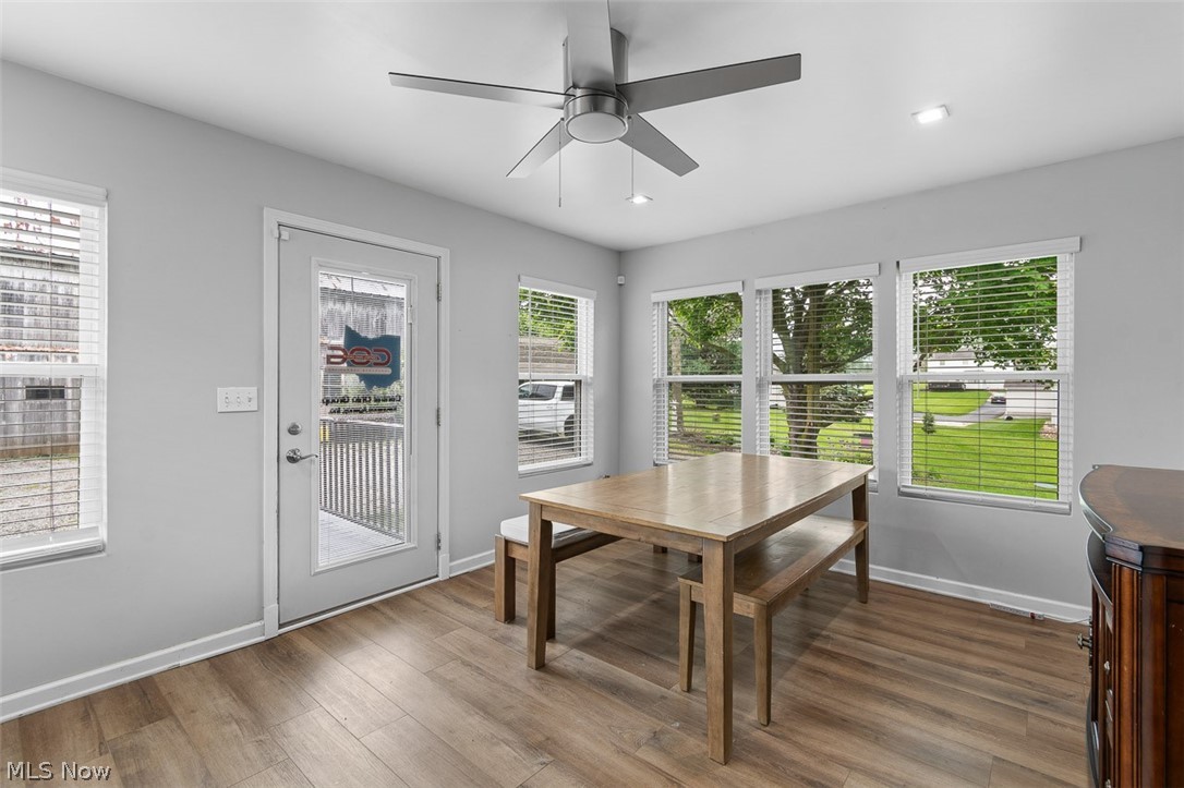 103 N Kohler Road Orrville OH 44667