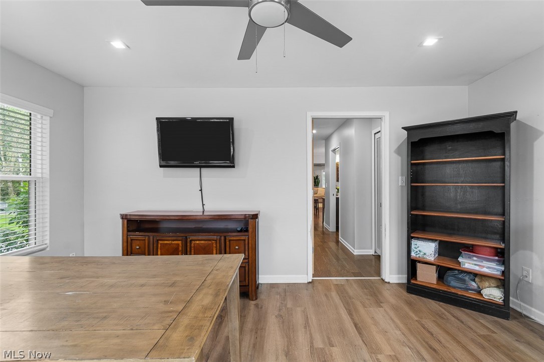 103 N Kohler Road Orrville OH 44667