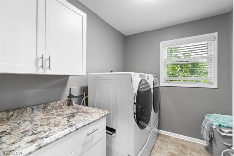 103 N Kohler Road Orrville OH 44667
