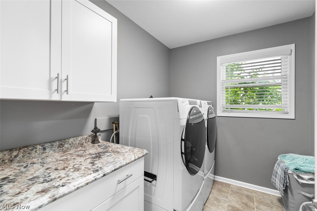 103 N Kohler Road Orrville OH 44667