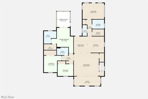 103 N Kohler Road Orrville OH 44667