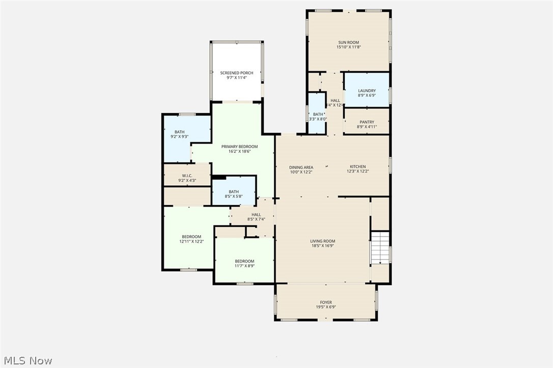 103 N Kohler Road Orrville OH 44667