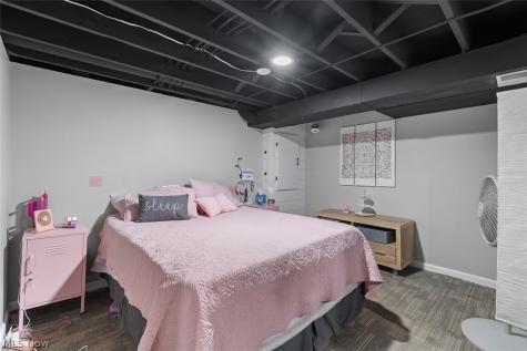 103 N Kohler Road Orrville OH 44667
