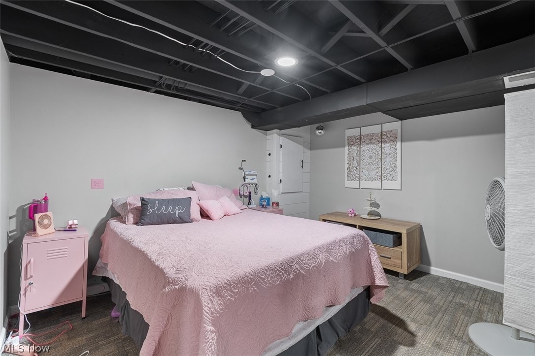 103 N Kohler Road Orrville OH 44667