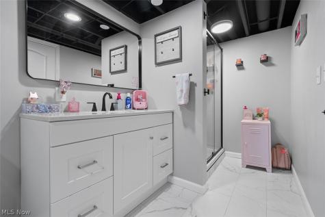 103 N Kohler Road Orrville OH 44667