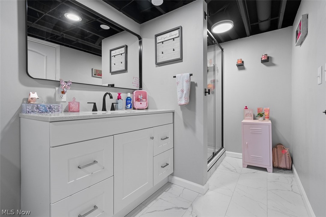 103 N Kohler Road Orrville OH 44667