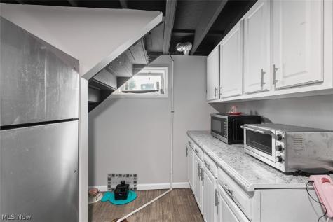 103 N Kohler Road Orrville OH 44667