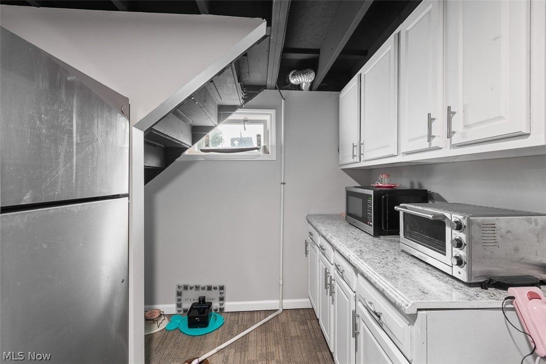103 N Kohler Road Orrville OH 44667