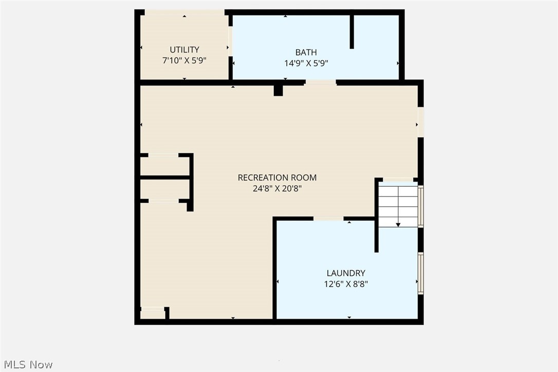 103 N Kohler Road Orrville OH 44667