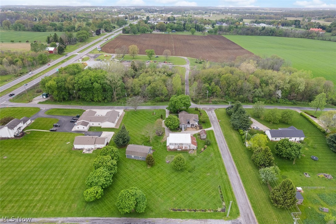 103 N Kohler Road Orrville OH 44667