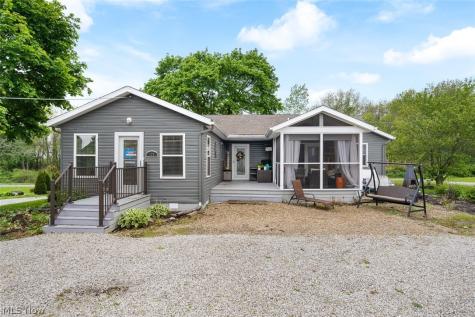 103 N Kohler Road Orrville OH 44667