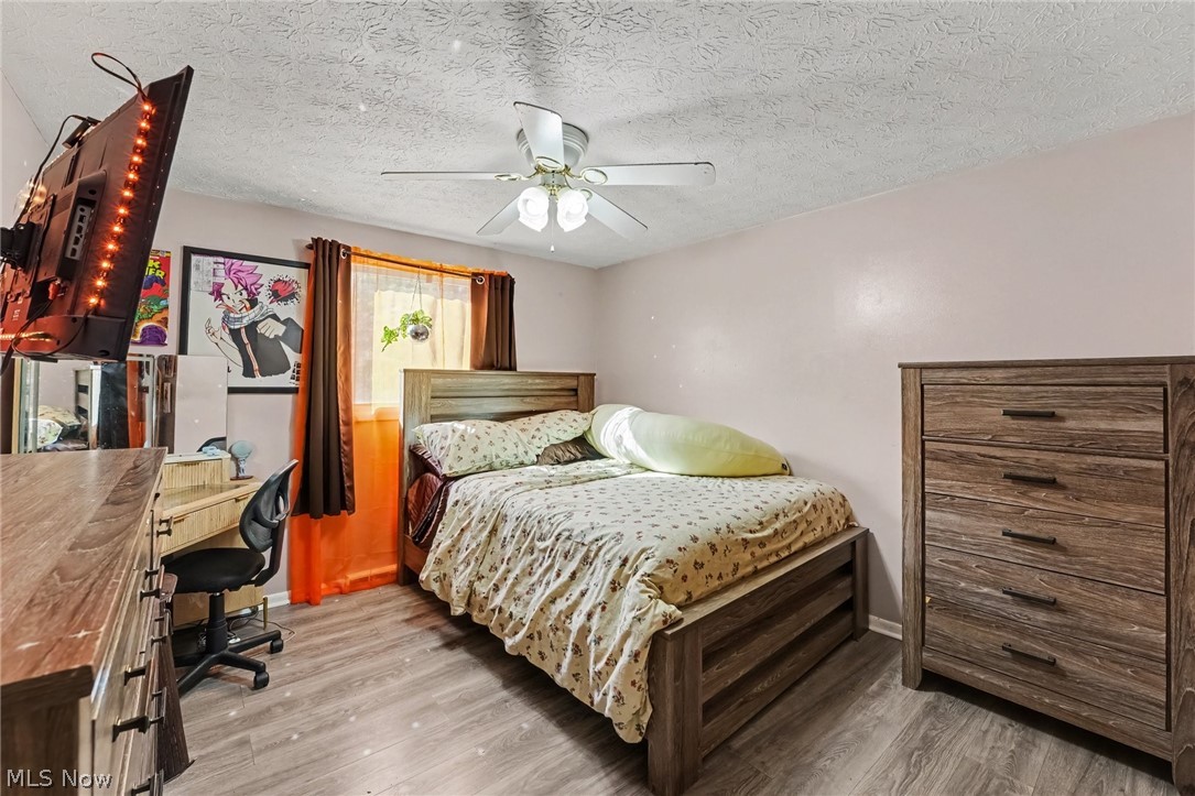566 Crackel Road Aurora OH 44202