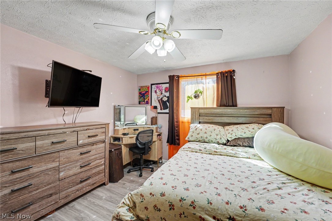 566 Crackel Road Aurora OH 44202