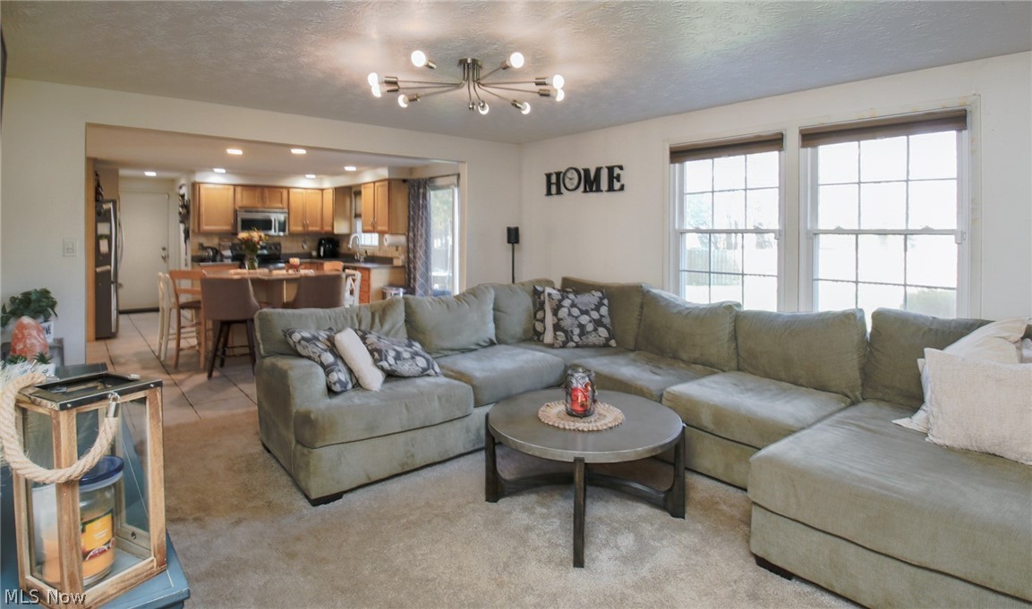 200 Briarbrook Court NE Howland OH 44484