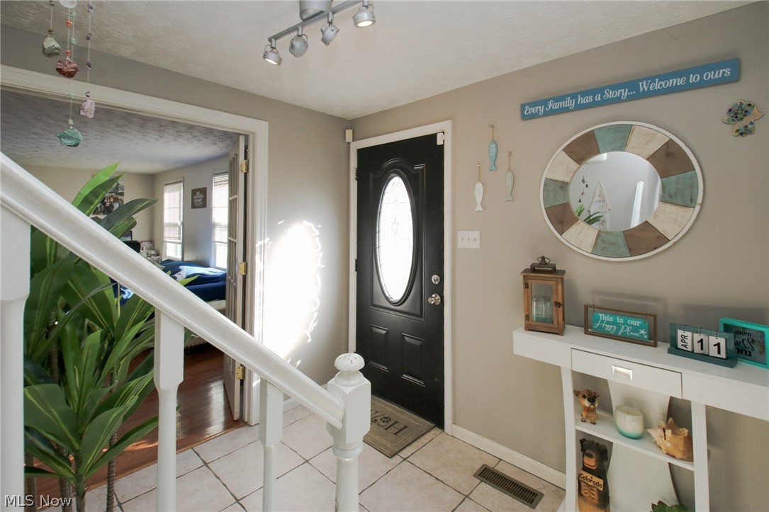 200 Briarbrook Court NE Howland OH 44484