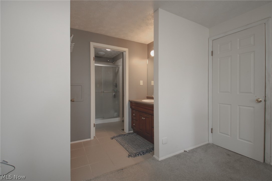 200 Briarbrook Court NE Howland OH 44484