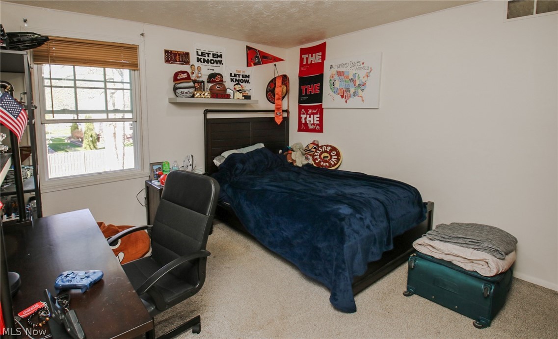 200 Briarbrook Court NE Howland OH 44484