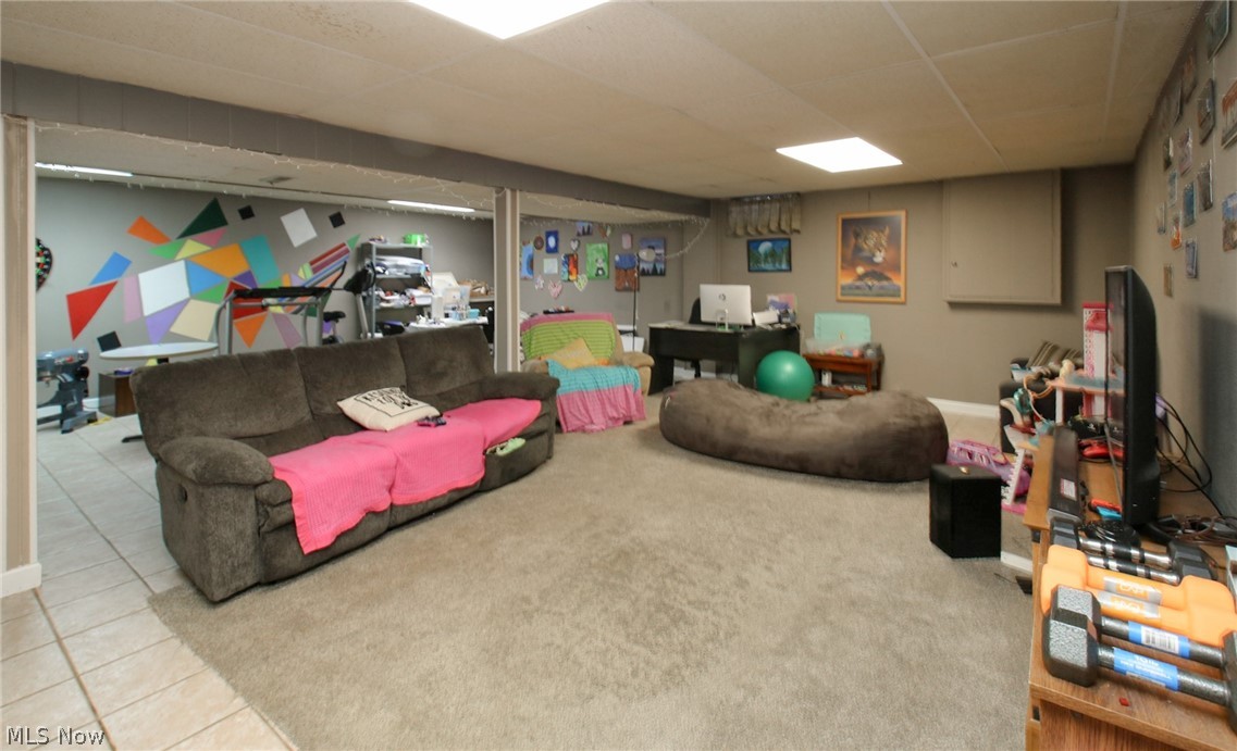 200 Briarbrook Court NE Howland OH 44484
