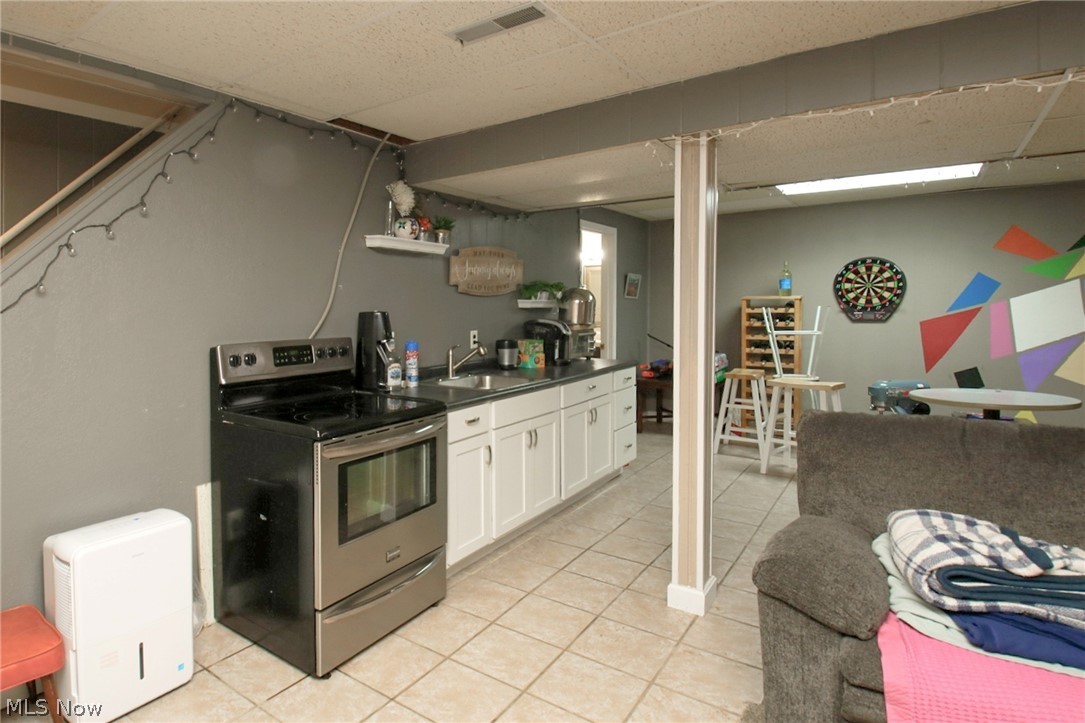 200 Briarbrook Court NE Howland OH 44484