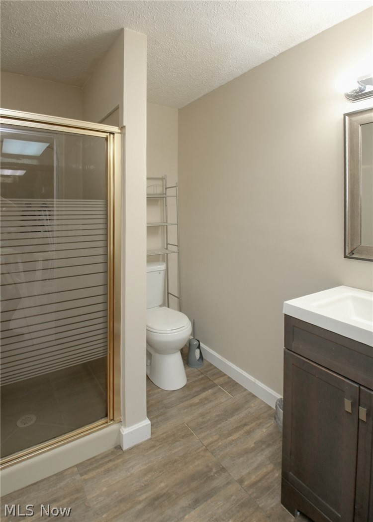 200 Briarbrook Court NE Howland OH 44484