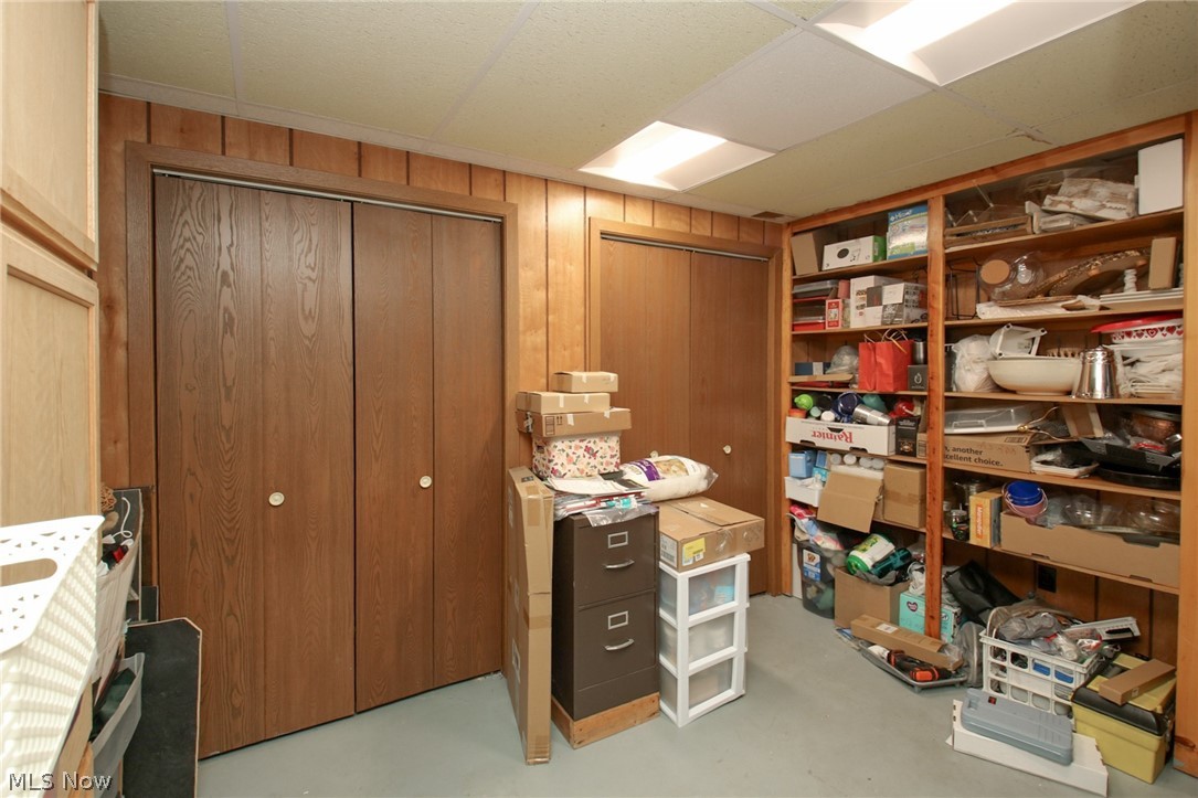 200 Briarbrook Court NE Howland OH 44484