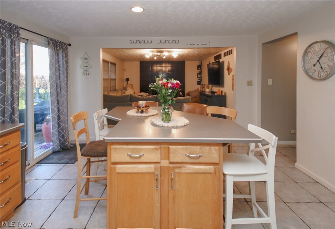 200 Briarbrook Court NE Howland OH 44484