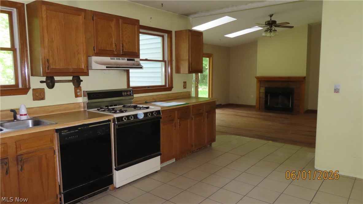 695 Morris Drive Vermilion OH 44089