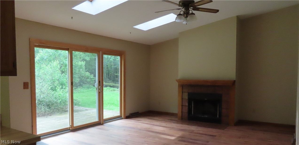 695 Morris Drive Vermilion OH 44089